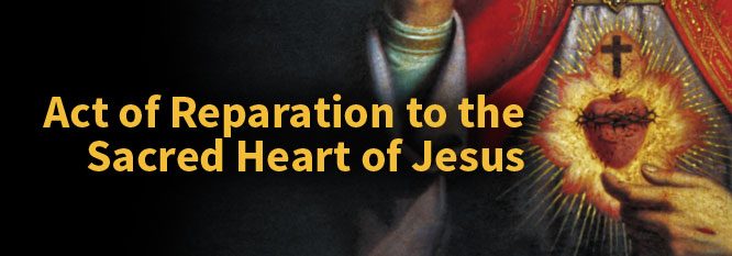 Act-of-Reparation-to-the-Sacred-Heart